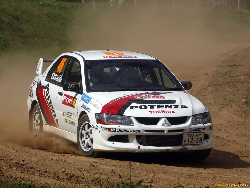 mitsubishi, lancer, , 